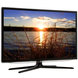 SMART TV Samsung LCD 3D Full HD 1080p 81 cm UE32ES6100