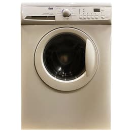 Lave-linge classique 60 cm hublot Faure FWH7145P