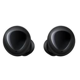 Ecouteurs Bluetooth - Galaxy buds