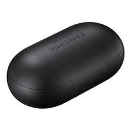 Ecouteurs Bluetooth - Galaxy buds