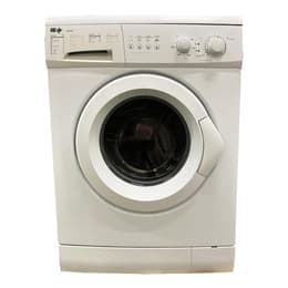 Lave-linge classique 60 cm hublot Far LF9100