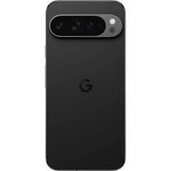 Google Pixel 9 Pro 256 Go - Noir - Débloqué