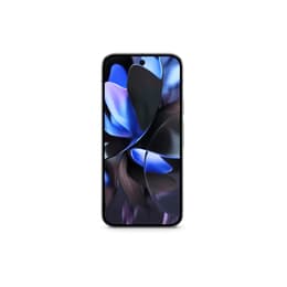 Google Pixel 9 Pro 256 Go - Noir - Débloqué