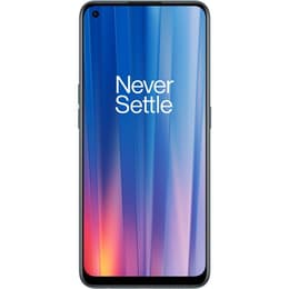 OnePlus Nord CE 2 5G 128 Go - Bleu - Débloqué