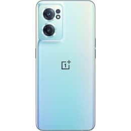 OnePlus Nord CE 2 5G 128 Go - Bleu - Débloqué