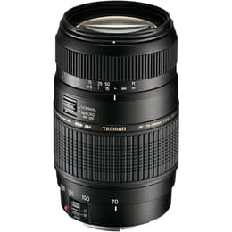 Objectif Tamron AF 70-300mm f/4-5.6 Di LD AF 70-300 mm f/4-5.6