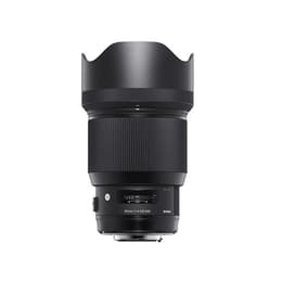 Objectif Sigma 85mm F1.4 DG HSM Art Nikon 85mm f/1.4