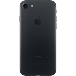 iPhone 7 32 Go - Noir - Débloqué