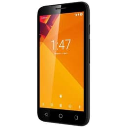 Vodafone Smart Turbo 7 8 Go - Gris - Débloqué