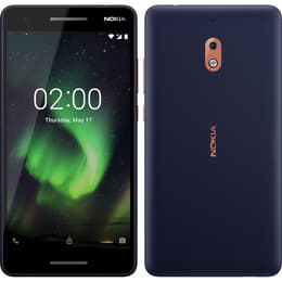 Nokia 2.1