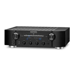 Amplificateur Marantz PM8005