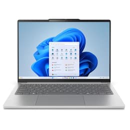 Lenovo IdeaPad Slim 5 15ARP10 15" Ryzen 5 3.3 GHz - SSD 512 Go - 16 Go AZERTY - Français