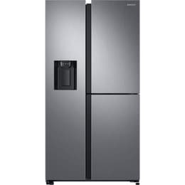 Réfrigérateur américain Samsung RS68N86F0S9
