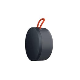 Enceinte Bluetooth Xiaomi Mi Portable Bluetooth Speaker Mini - Noir