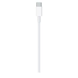 Câble (USB-C) - Apple