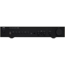 Amplificateur Nad C316BEE V2