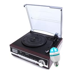 Platine Vinyle Camry CR 1113