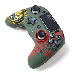 Manette PlayStation 4 Nacon Revolution Unlimited Pro Call of Duty Cold War Edition