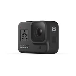 Caméra Sport Gopro Hero 8 Black