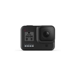 Caméra Sport Gopro Hero 8 Black