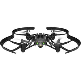 Drone  Parrot Airborne Night Swat 9 min