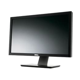 Écran 27" LCD Dell UltraSharp U2711