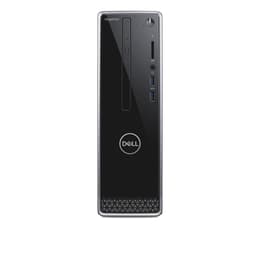 Dell Inspiron 3470 Core i7 3.2 GHz - SSD 256 Go RAM 8 Go