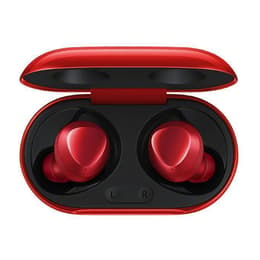 Ecouteurs Intra-auriculaire Bluetooth Réducteur de bruit - Galaxy Buds +