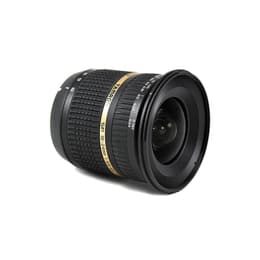 Objectif Tamron SP AF 10-24 mm F / 3.5-4.5 DI II LD Nikon F (DX) 10-24mm f/3.5-4.5