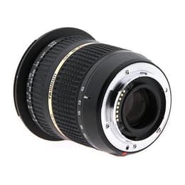 Objectif Tamron SP AF 10-24 mm F / 3.5-4.5 DI II LD Nikon F (DX) 10-24mm f/3.5-4.5