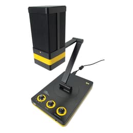 Accessoires audio Neat BeeCaster