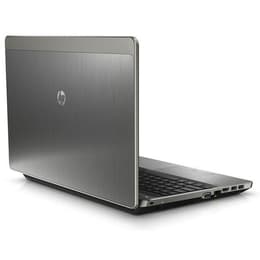 HP ProBook 4530S 15" Celeron 1.9 GHz - HDD 320 Go - 4 Go AZERTY - Français