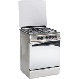Cuisinière Brandy Best Bcgec60x