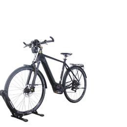 Vélo électrique Ktm Macina sport XT11 ABS CX5+