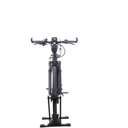 Vélo électrique Ktm Macina sport XT11 ABS CX5+
