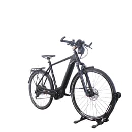 Vélo électrique Ktm Macina sport XT11 ABS CX5+