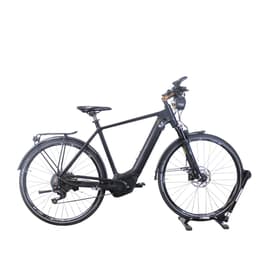 Vélo électrique Ktm Macina sport XT11 ABS CX5+