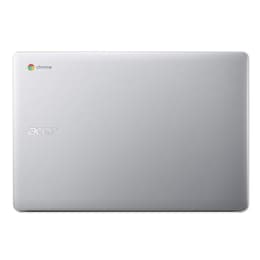 Acer Chromebook 315 CB315-3HT-P1RE Pentium Silver 1.1 GHz 128Go SSD - 8Go QWERTY- Finlandais