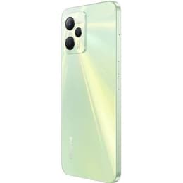 Realme C35 64 Go - Vert - Débloqué
