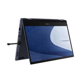 Asus ExpertBook Flip B5 B5402FEA-KA0252X 14" Core i5 2.5 GHz - SSD 512 Go - 16 Go AZERTY - Français
