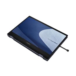 Asus ExpertBook Flip B5 B5402FEA-KA0252X 14" Core i5 2.5 GHz - SSD 512 Go - 16 Go AZERTY - Français