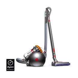 Dyson™ Big Ball Multi Floor 2 - Jaune