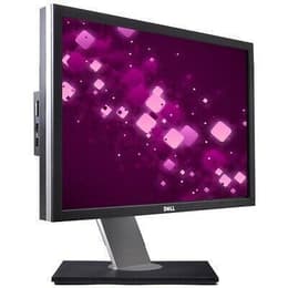 Écran 24" LCD FHD Dell UltraSharp U2410
