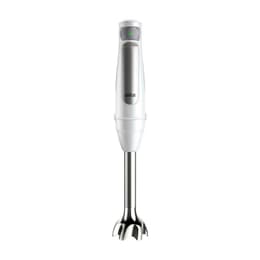 Blender Mixeur Braun 0X22111422 L - Blanc