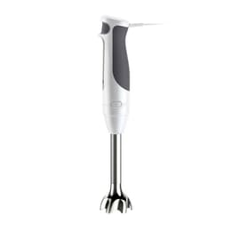 Blender Mixeur Braun 0X22111422 L - Blanc