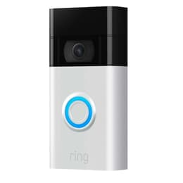 Objets connectés Ring Video Doorbell (Gen 2)