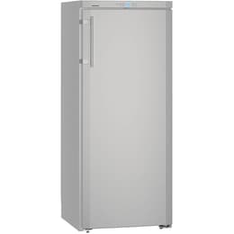 Réfrigérateur 1 porte Liebherr Ksl 3130