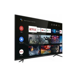 SMART TV Tcl LCD Ultra HD 4K 165 cm 65UG6430