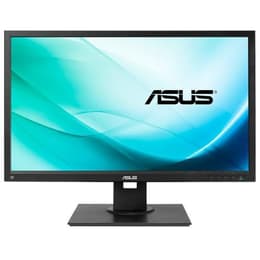 Écran 24" LED WUXGA Asus BE24A