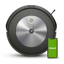 Aspirateur robot Irobot Roomba J715840